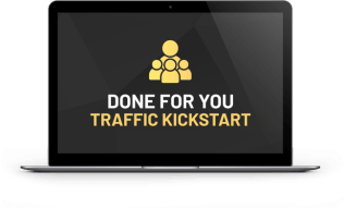 John Thornhill's Ambassador Program - Bonuses