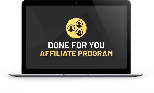 John Thornhill's Ambassador Program - Bonuses