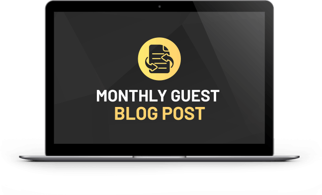 John Thornhill's Ambassador Program - Bonuses