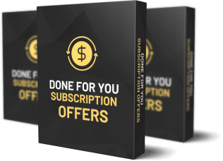 John Thornhill's Ambassador Program - Bonuses