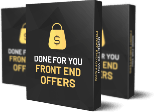 John Thornhill's Ambassador Program - Bonuses