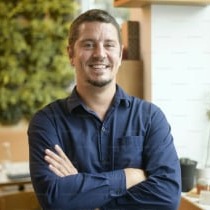 John Thornhill's Ambassador Program - Customer Reviews